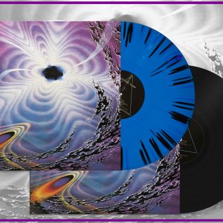 ASTRAL TOMB - SoulGazer LP (Bundle) NEW
