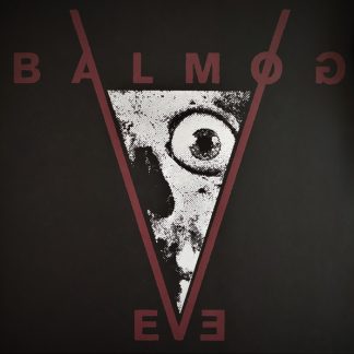 BALMOG - Eve LP